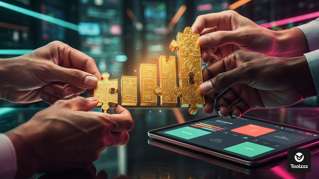 Certificações Financeiras: ANBIMA e CVM Atualizam Regras
