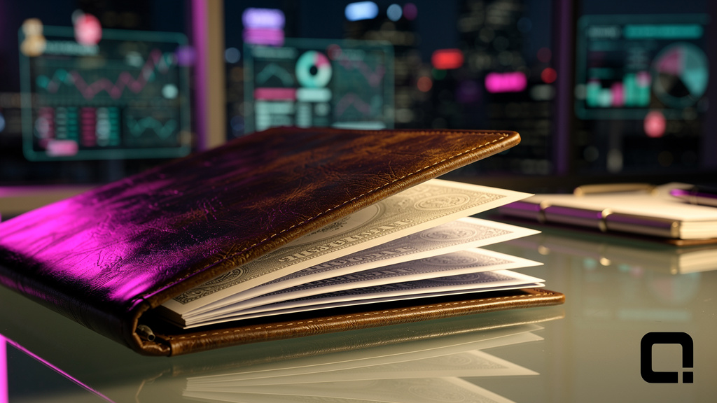 Certificações Financeiras: ANBIMA e CVM atualizam regras e mercado se prepara