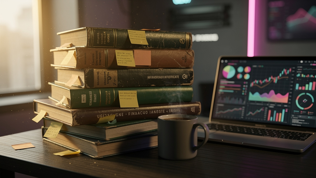 Certificações Financeiras: ANBIMA e CVM atualizam regras e mercado se prepara