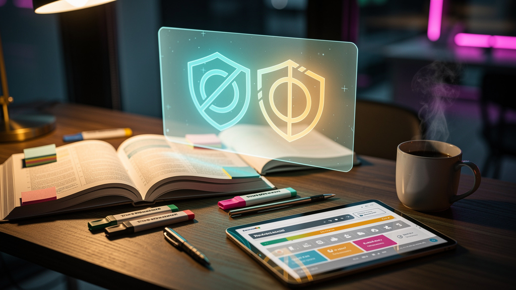 Certificações Financeiras: ANBIMA e CVM Atualizam Regras e Profissionais se Prep