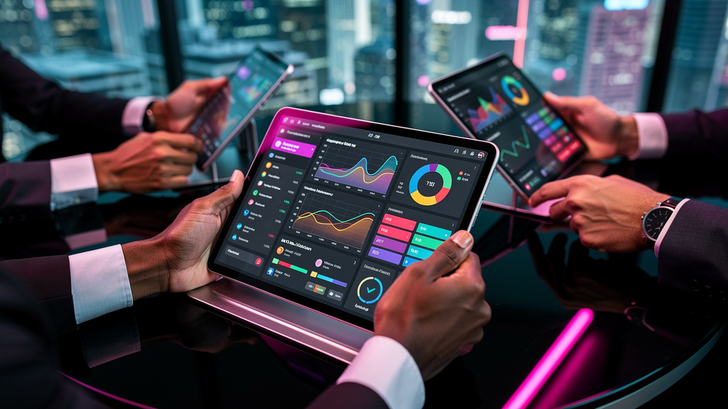 Certificações Financeiras: ANBIMA e CVM Atualizam Regras e Profissionais se Prep