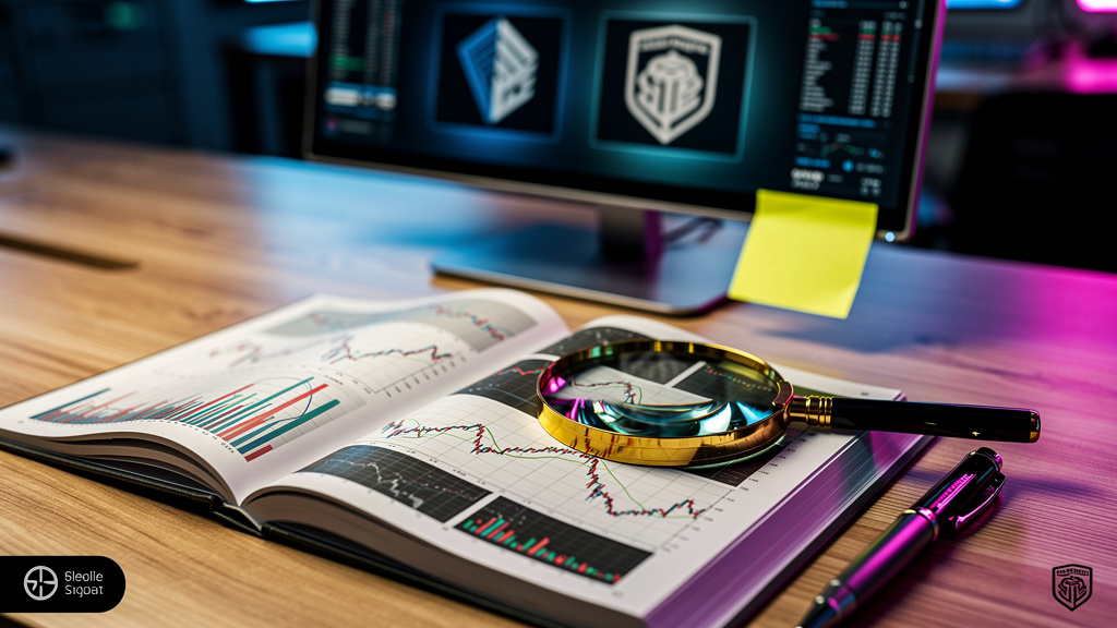 Certificações Financeiras: ANBIMA e CVM Atualizam Regras em 2024