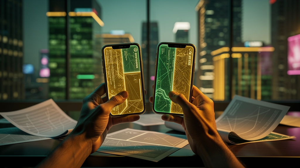 Certificações Financeiras: ANBIMA e CVM Atualizam Regras em 2024