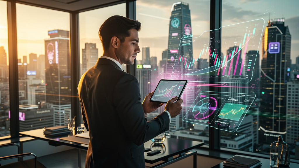 Certificações Financeiras: ANBIMA e CVM Atualizam Regras – Prepare-se!