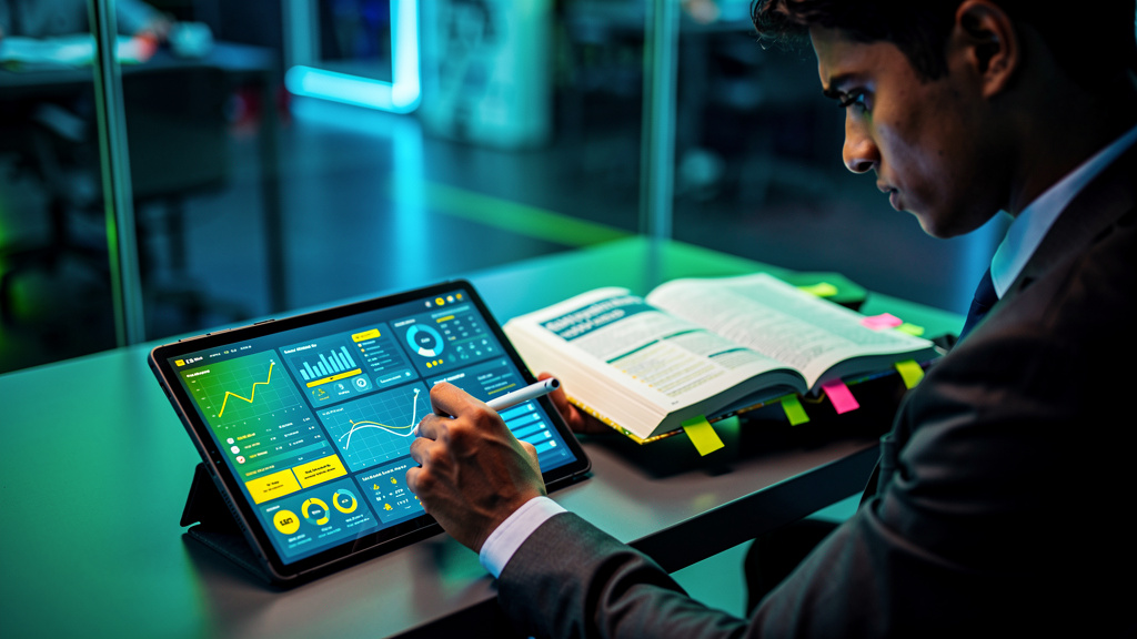Certificações Financeiras: ANBIMA e CVM Atualizam Regras – Prepare-se!
