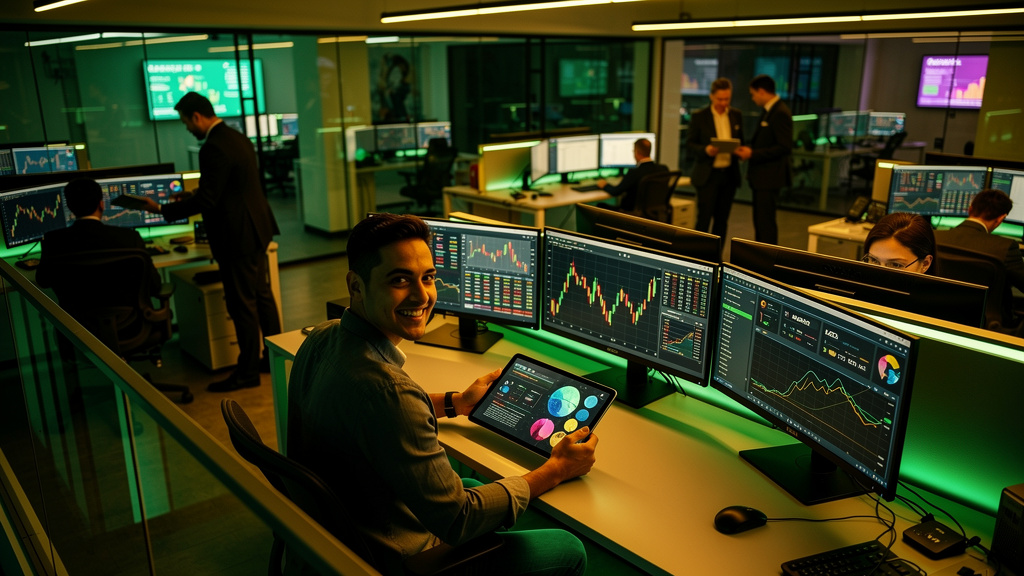 Certificações Financeiras: ANBIMA e CVM Atualizam Regras – Prepare-se!