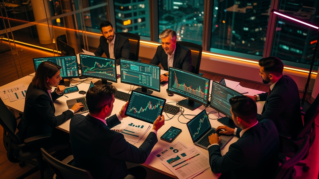 Certificações Financeiras: ANBIMA e CVM Atualizam Regras – Prepare-se!