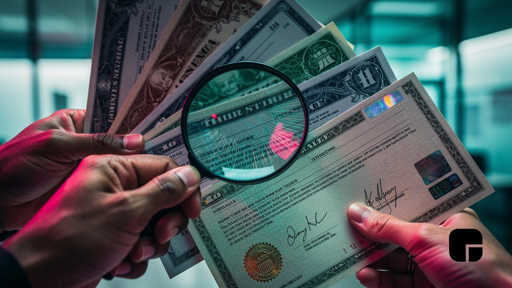 Certificações Financeiras: ANBIMA e CVM Atualizam Requisitos
