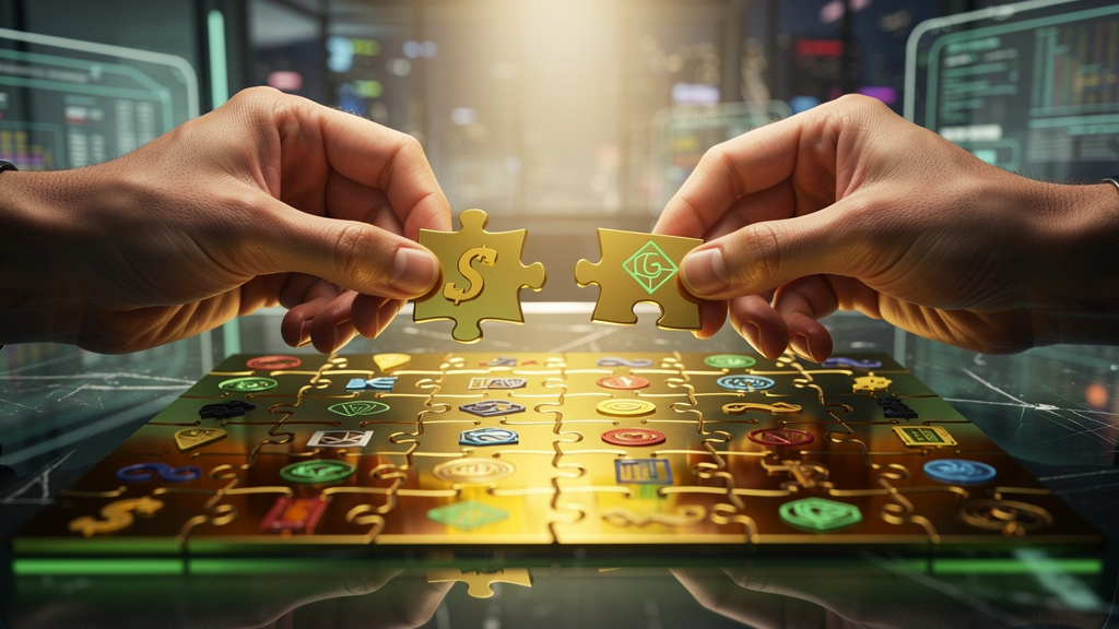 Certificações Financeiras: ANBIMA e CVM Atualizam Requisitos em 2024