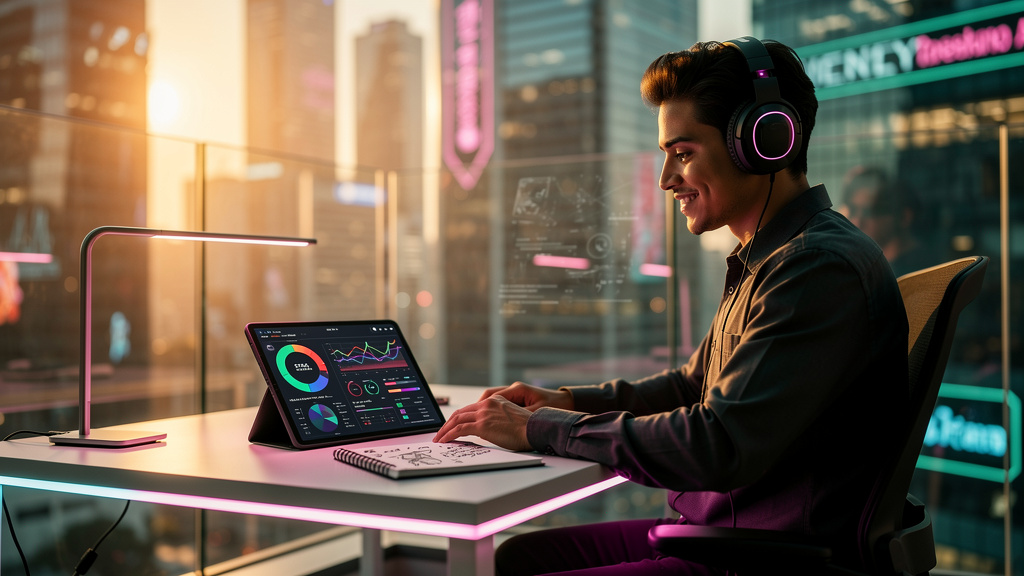 Certificações Financeiras: ANBIMA e CVM – Como se Preparar