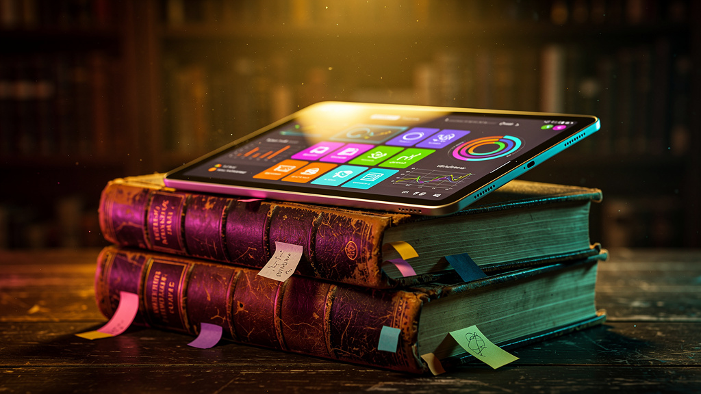 Certificações Financeiras: ANBIMA e CVM – Como se Preparar?