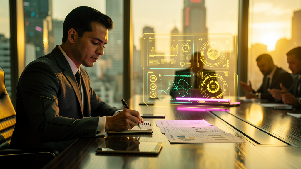 Certificações Financeiras: ANBIMA e CVM – Como se Preparar?
