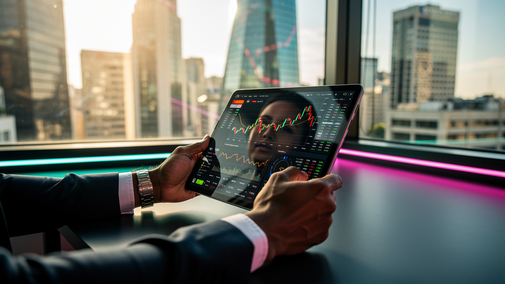 Certificações Financeiras: ANBIMA e CVM – Como se Preparar