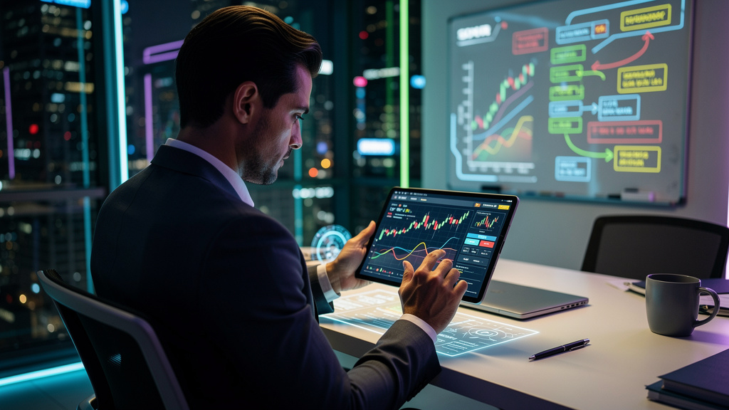 Certificações Financeiras: ANBIMA e CVM em Mudança – Prepare-se!