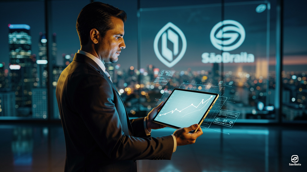 Certificações Financeiras: ANBIMA e CVM exigem atualização