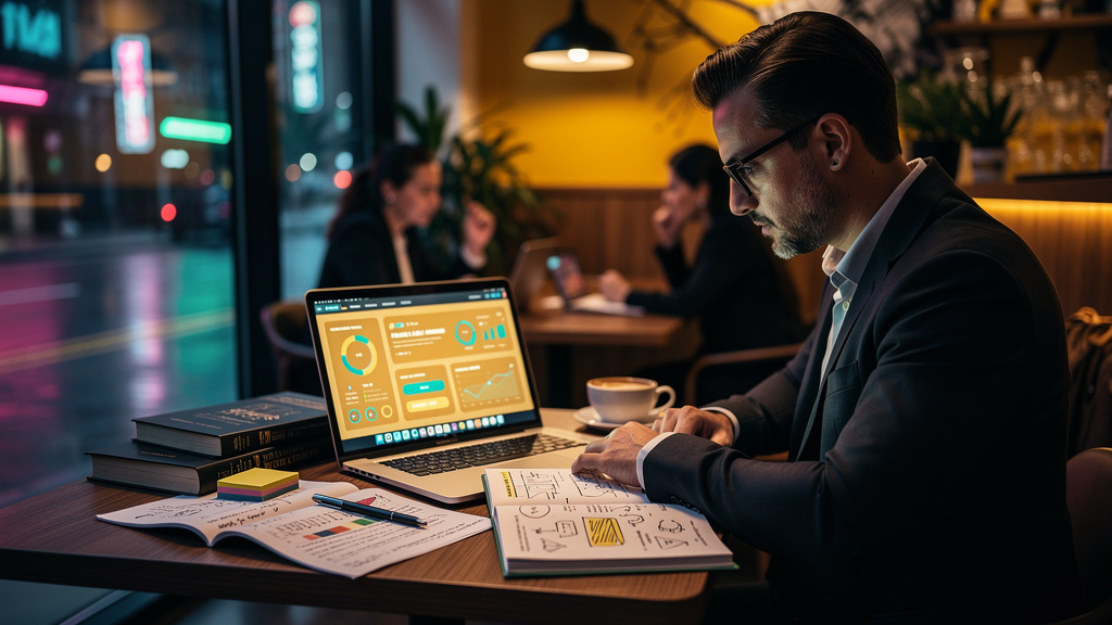 Certificações Financeiras: ANBIMA e CVM – Prepare-se para as Mudanças