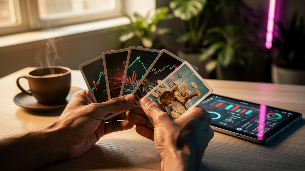 Certificações Financeiras: ANBIMA e CVM Promovem Atualizações
