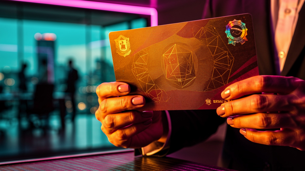 Certificações Financeiras: ANBIMA e CVM Promovem Atualizações