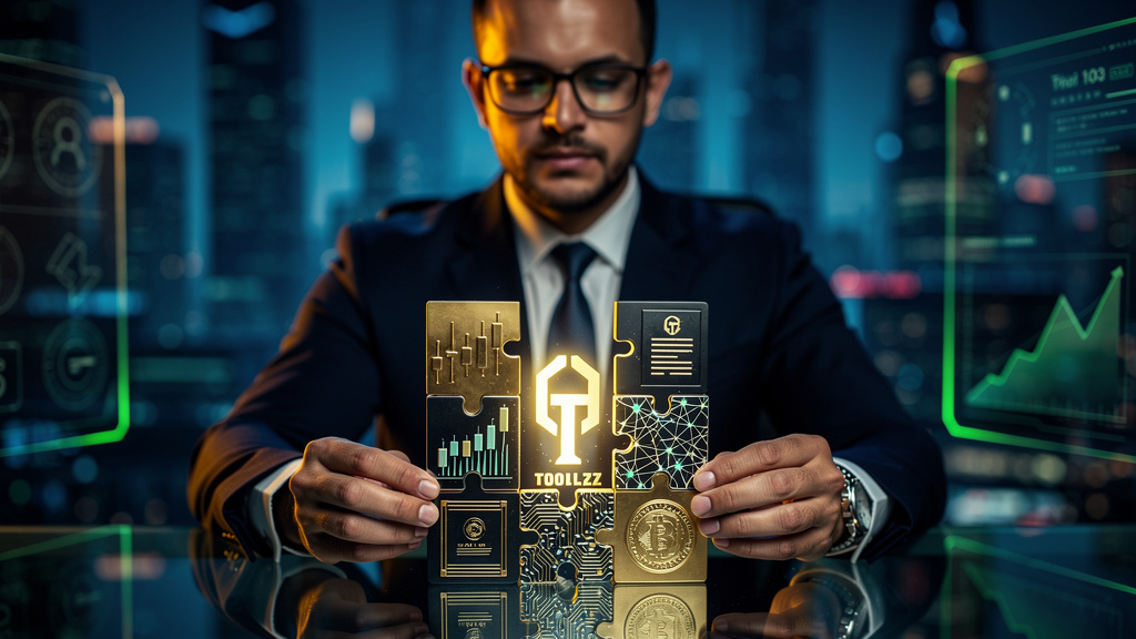 Certificações Financeiras: ANBIMA e CVM Promovem Atualizações