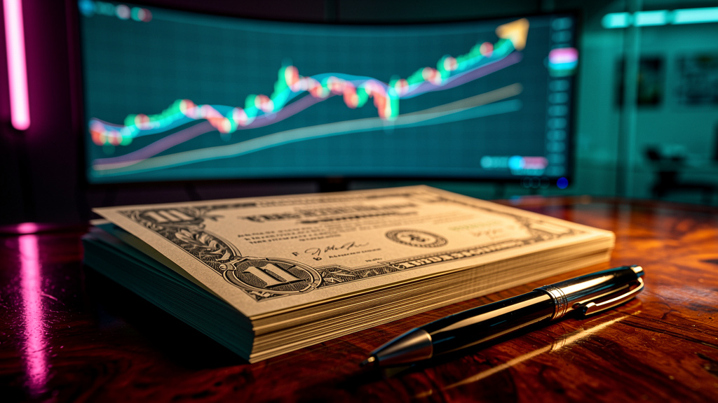 Certificações Financeiras: ANBIMA e CVM Promovem Atualizações