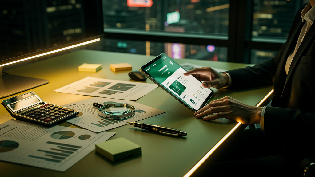 Certificações Financeiras: ANBIMA e CVM Promovem Atualizações Cruciais