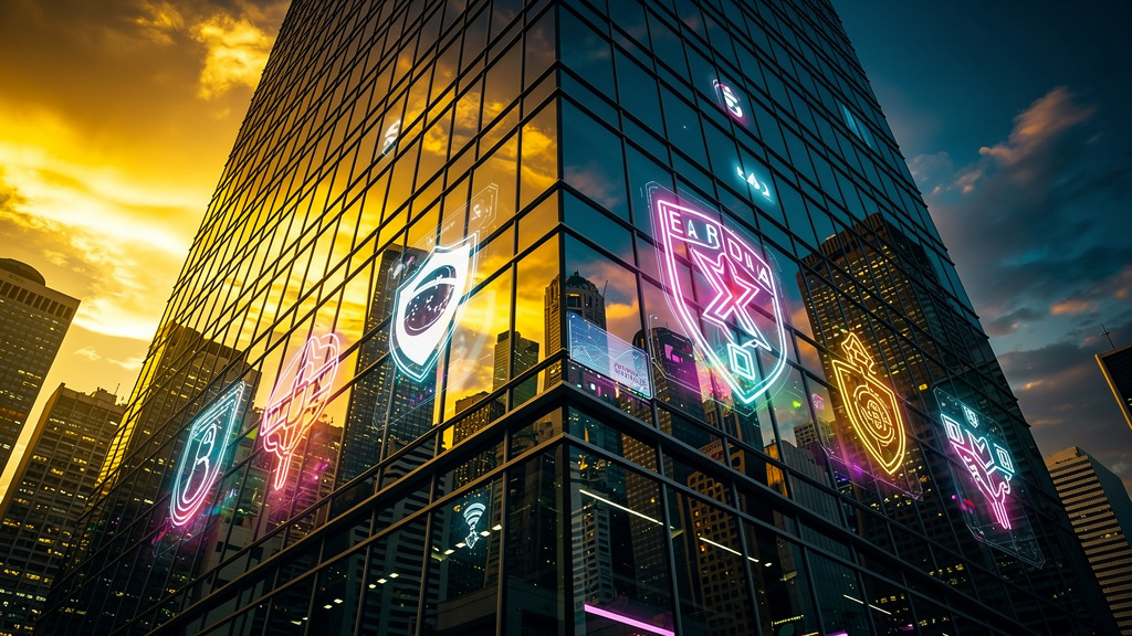 Certificações Financeiras: ANBIMA e CVM Promovem Atualizações Cruciais