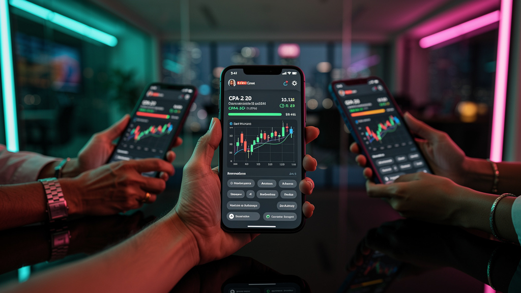 Certificações Financeiras: ANBIMA e CVM Promovem Atualizações Cruciais