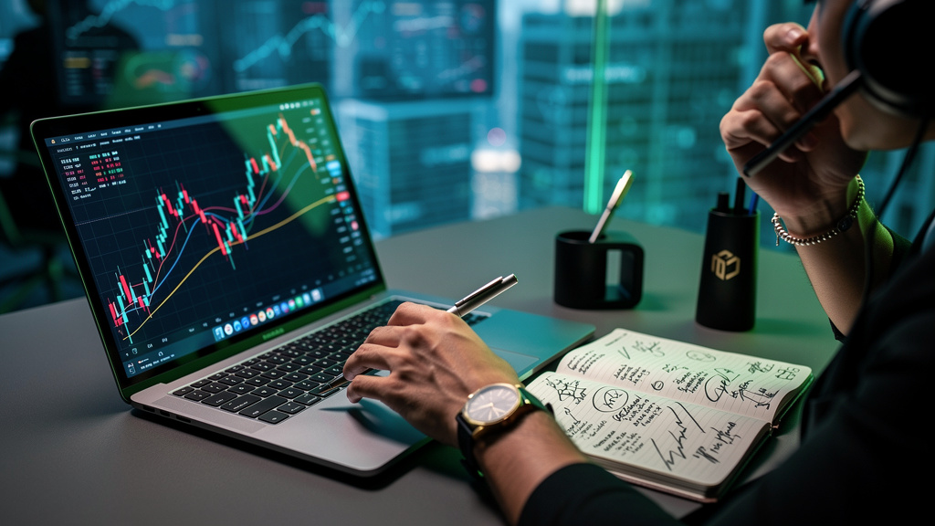 Certificações Financeiras: ANBIMA e CVM Promovem Atualizações Cruciais
