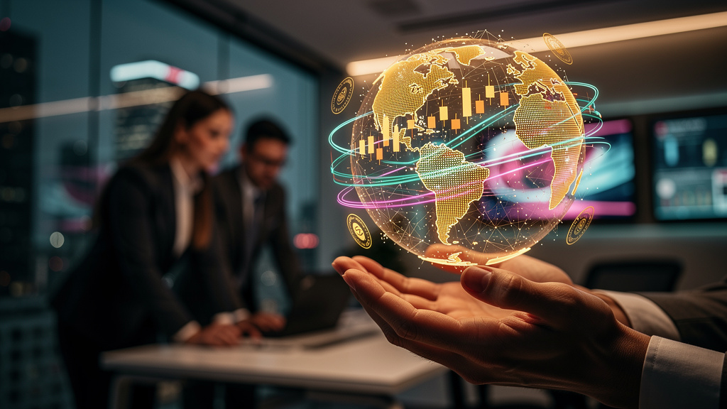Certificações Financeiras: ANBIMA e CVM Promovem Atualizações Cruciais