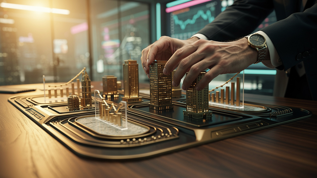 Certificações Financeiras: ANBIMA e CVM Promovem Atualizações Cruciais