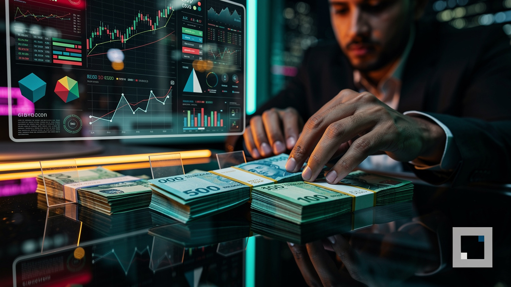 Certificações Financeiras: ANBIMA e CVM Promovem Atualizações Cruciais