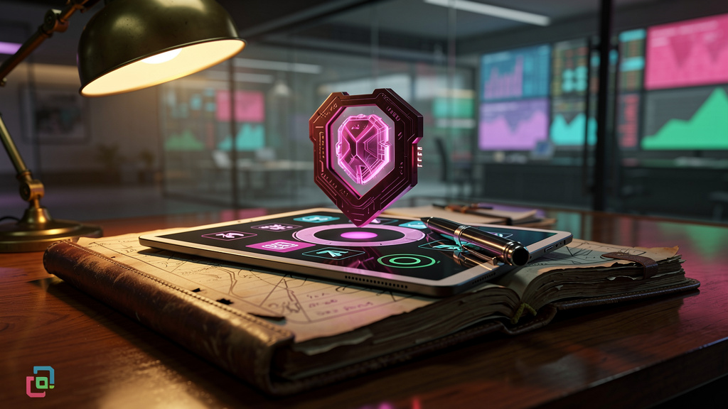 Certificações Financeiras: ANBIMA e CVM Promovem Atualizações Cruciais