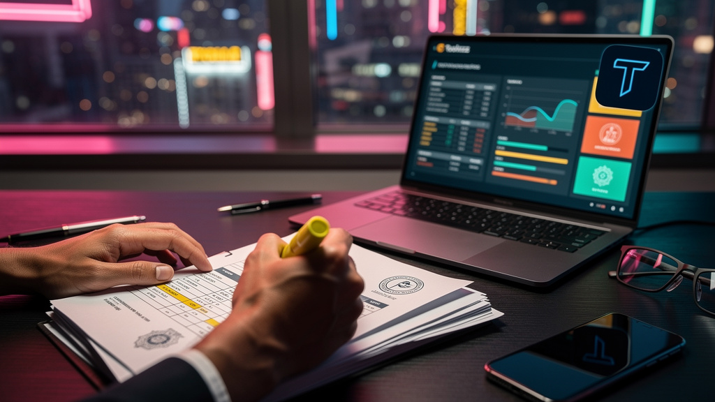 Certificações Financeiras: ANBIMA e CVM Promovem Atualizações Cruciais