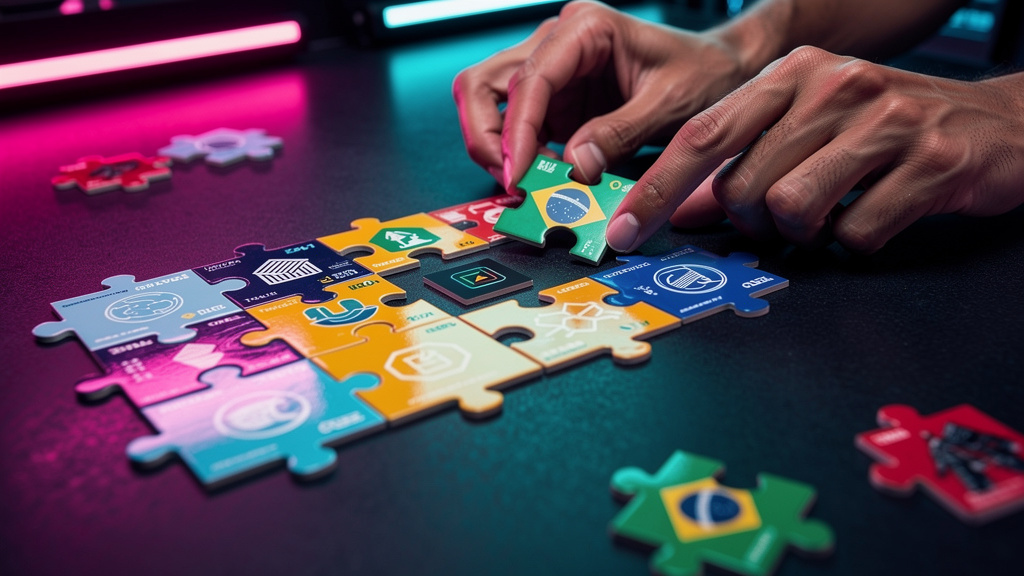 Certificações Financeiras: ANBIMA e CVM Promovem Atualizações Cruciais