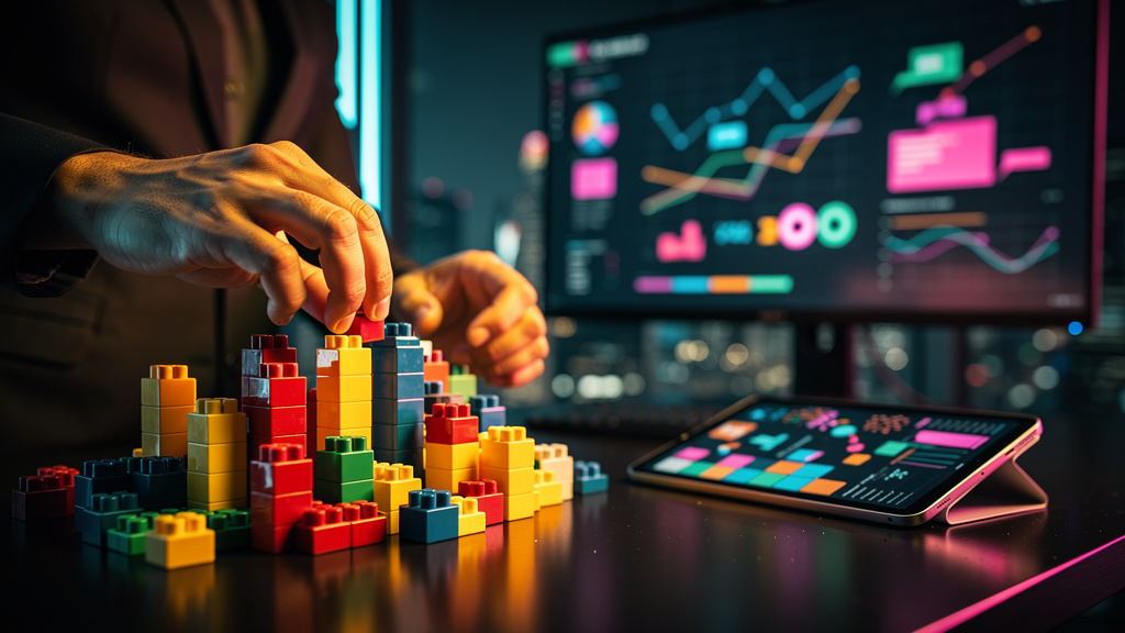 Certificações Financeiras: ANBIMA e CVM Promovem Atualizações Cruciais