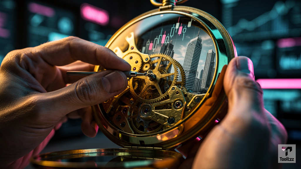 Certificações Financeiras: ANBIMA e CVM Promovem Atualizações Cruciais