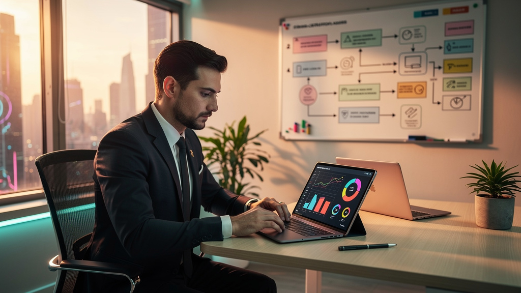 Certificações Financeiras: ANBIMA e CVM Promovem Atualizações Cruciais