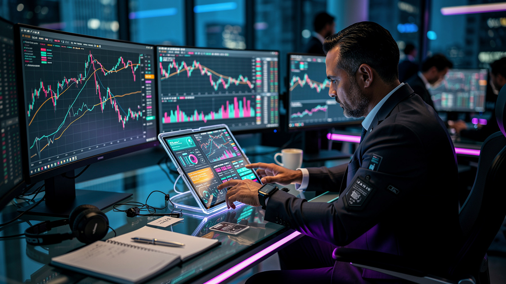 Certificações Financeiras: ANBIMA e CVM Promovem Atualizações Cruciais
