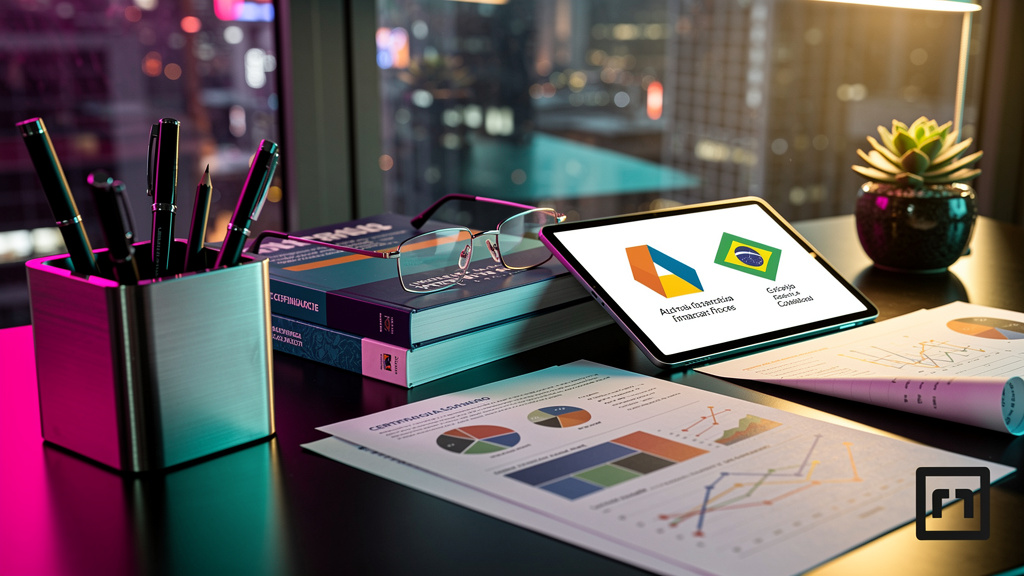 Certificações Financeiras: ANBIMA e CVM Promovem Atualizações em 2024