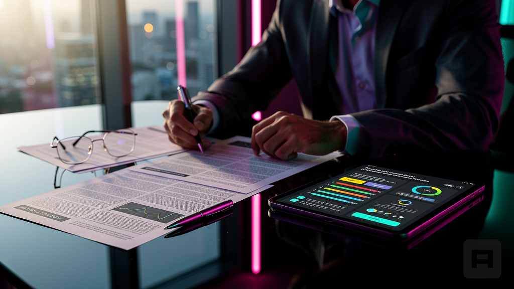 Certificações Financeiras: ANBIMA e CVM Promovem Atualizações Importantes