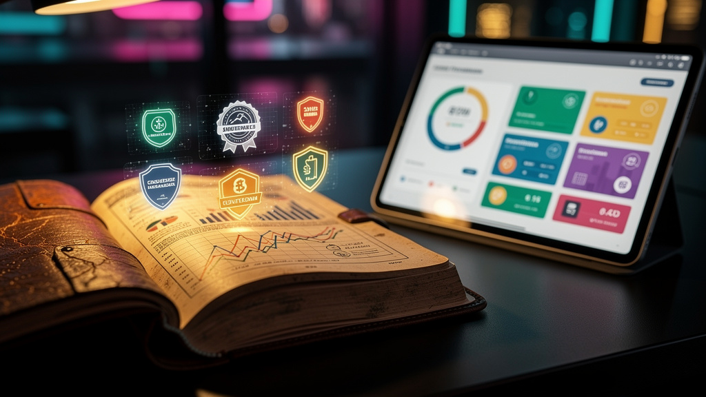 Certificações Financeiras: ANBIMA e CVM Promovem Atualizações Importantes