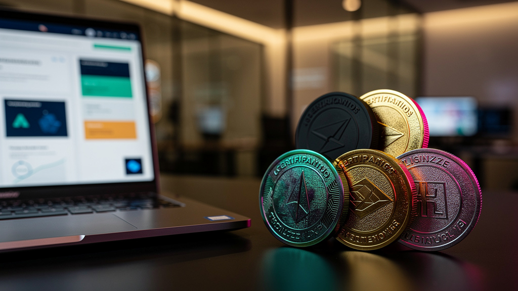 Certificações Financeiras: ANBIMA e CVM Reforçam Exigências