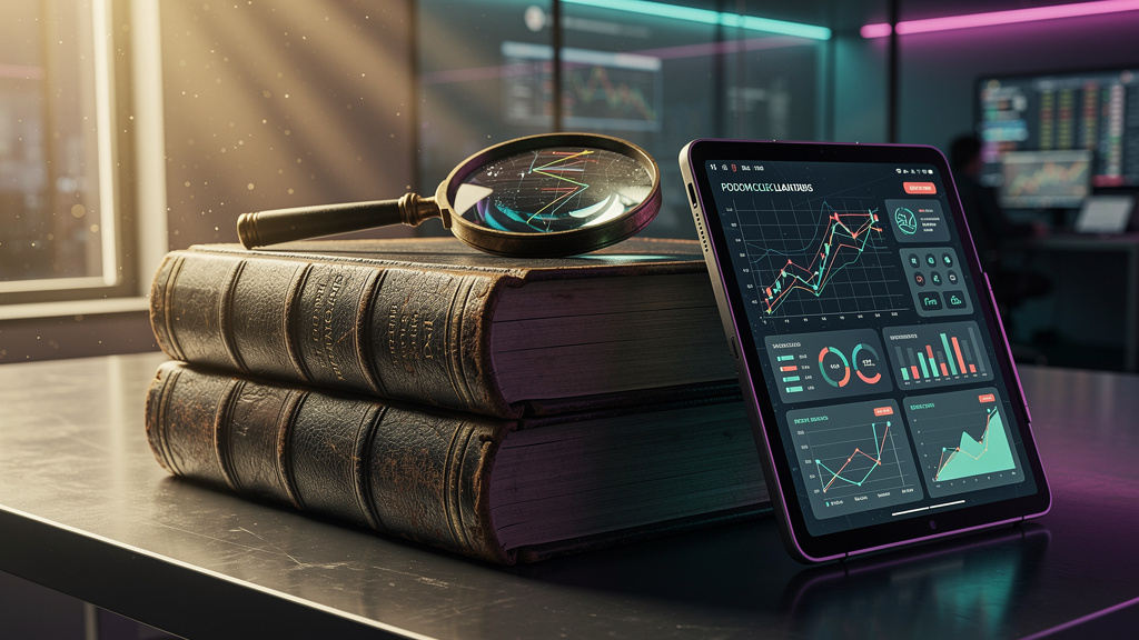 Certificações Financeiras: ANBIMA e CVM Têm Novos Desafios