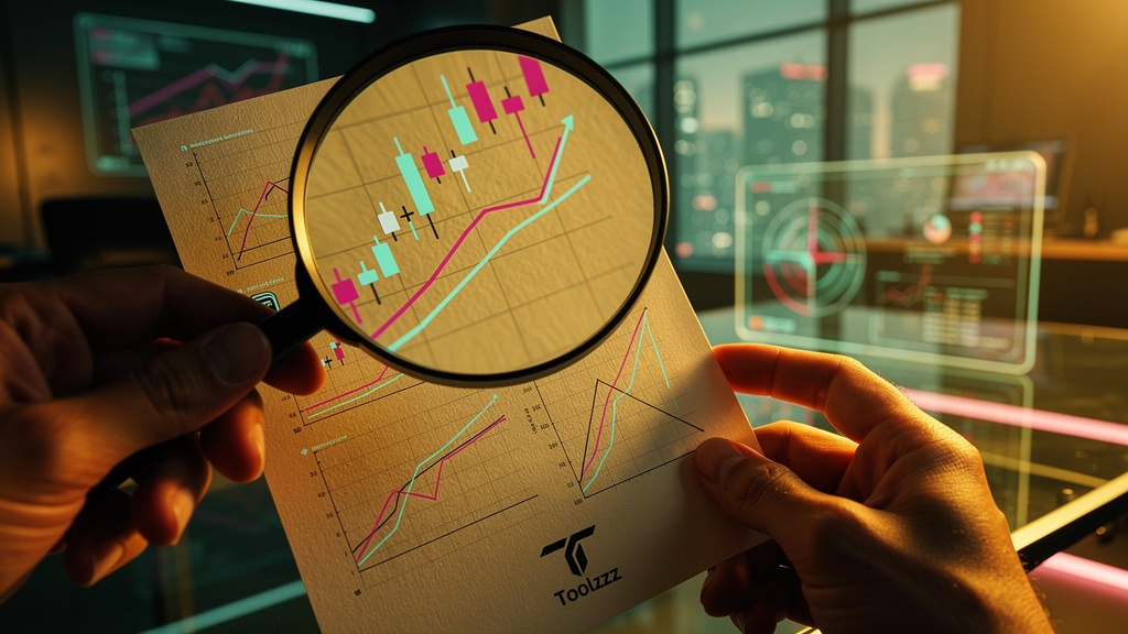 Certificações Financeiras: CPA-20, CEA e CVM 175 em Foco