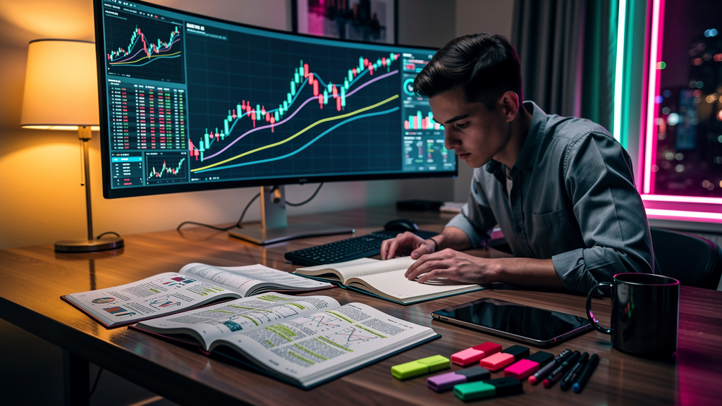 Certificações Financeiras: CPA-20, CEA e CVM 175 – Prepare-se!