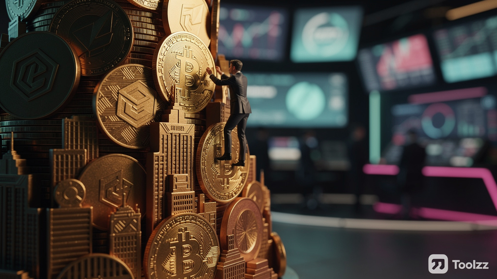 Certificações Financeiras em Destaque: ANBIMA e CVM Atualizam Exigências