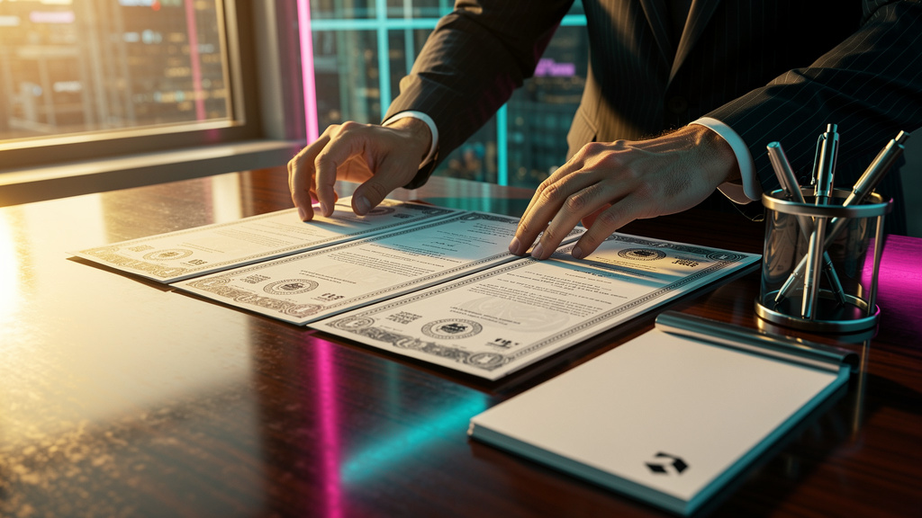 Certificações Financeiras em Foco: ANBIMA e CVM 175