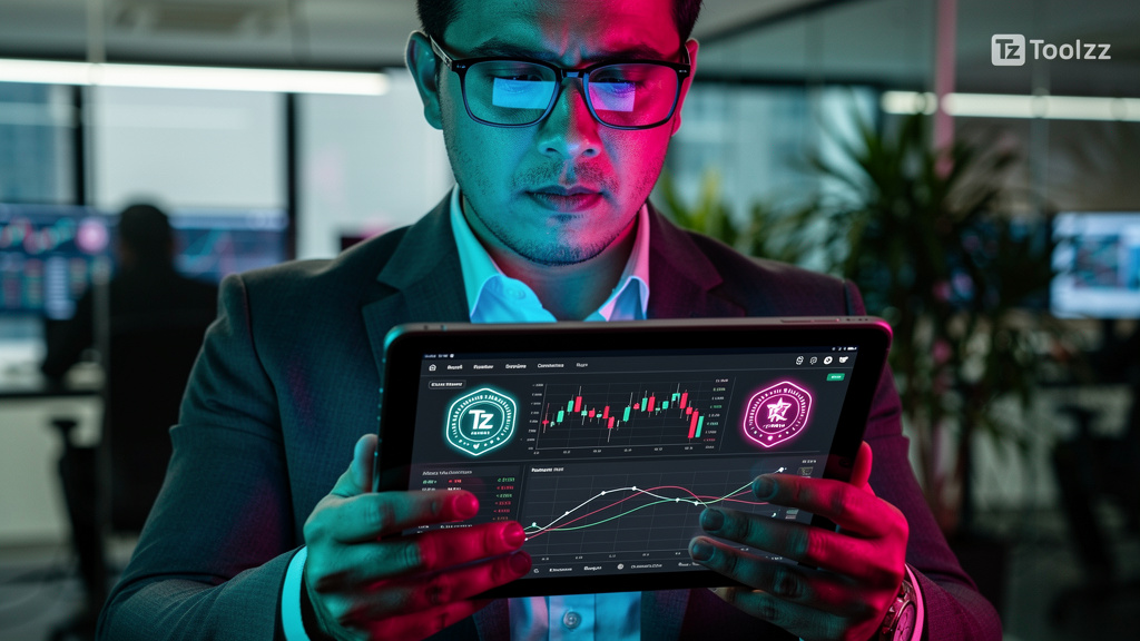 Certificações Financeiras em Foco: ANBIMA e CVM Atualizam Exigências