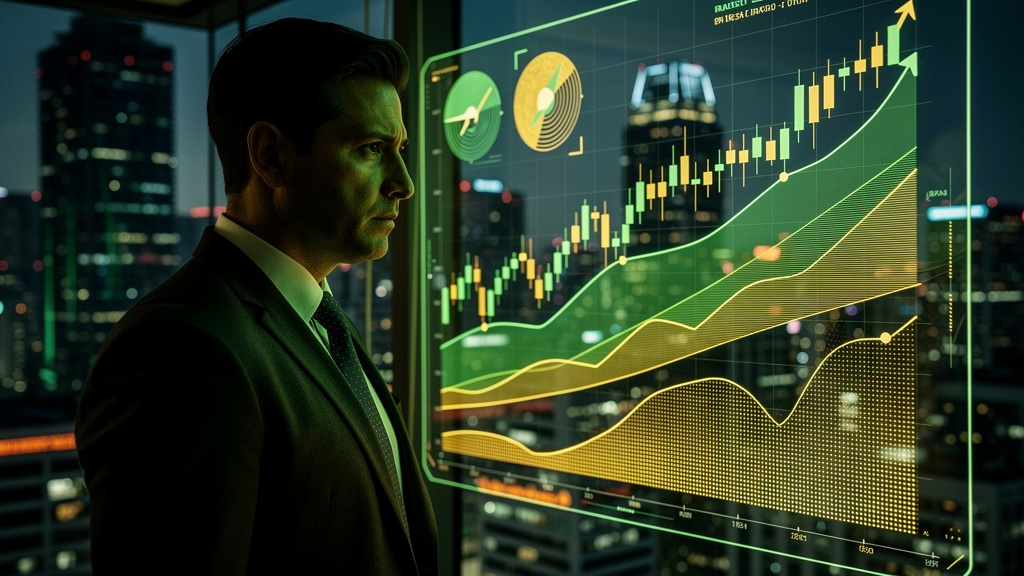 Certificações Financeiras em Foco: ANBIMA e CVM Atualizam Exigências