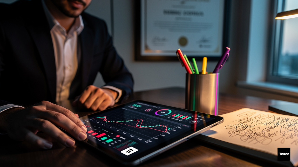 Certificações Financeiras em Foco: CPA-20, CEA e CVM 175